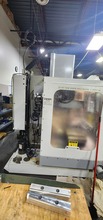 2002 Haas VF-1D Vertical Machining Centers | Automatics & Machinery Co. (6)