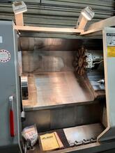 2002 Haas SL-30T CNC Lathes (Turning Centers) | Automatics & Machinery Co. (8)