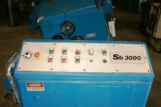 1997 SIMEC SB3000 DEBURRING MACHINES | Automatics & Machinery Co. (2)