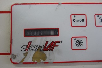 2002 DanLaf - ClanLaf HF-914 LABORATORY EQUIPMENT | Automatics & Machinery Co. (3)