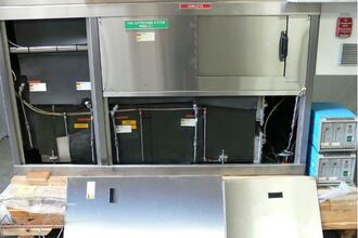 1999 CREST SA-2/181212 Ultrasonic Washers and Cleaning Systems | Automatics & Machinery Co. (23)