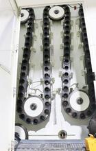 2011 KITAMURA HX1000I MACHINING CENTERS,HORIZ,N/C & CNC(Incl.Pallet Changers) | Automatics & Machinery Co. (8)