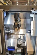 2020 DOOSAN PUMA TT1800SY CNC Lathes (Turning Centers) | Automatics & Machinery Co. (5)