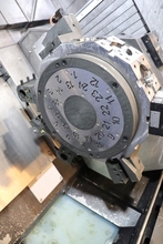 2020 DOOSAN PUMA TT1800SY CNC Lathes (Turning Centers) | Automatics & Machinery Co. (9)
