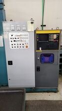 1981 OOYA RE-2M Vertical Machining Centers | Automatics & Machinery Co. (3)