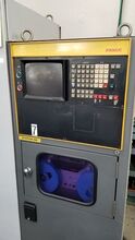 1981 OOYA RE-2M Vertical Machining Centers | Automatics & Machinery Co. (4)