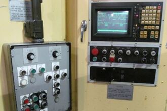 1985 SCHUTTE AF26 AUTOMATIC SCREW MACHS., MULT. SPDL. | Automatics & Machinery Co. (2)
