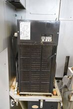 2013 MORI SEIKI NHX5000 MACHINING CENTERS,HORIZ,N/C & CNC(Incl.Pallet Changers) | Automatics & Machinery Co. (7)