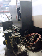 2015 HYUNDAI WIA F500 Vertical Machining Centers | Automatics & Machinery Co. (5)