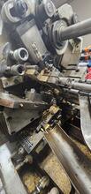 Tornos AS-14 AUTOMATIC SCREW MACHS., MULT. SPDL. | Automatics & Machinery Co. (4)