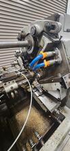 Tornos AS-14 AUTOMATIC SCREW MACHS., MULT. SPDL. | Automatics & Machinery Co. (5)
