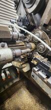 Tornos AS-14 AUTOMATIC SCREW MACHS., MULT. SPDL. | Automatics & Machinery Co. (6)