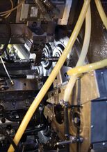 2013 ZPS 8/32 AUTOMATIC SCREW MACHS., MULT. SPDL., N/C & CNC | Automatics & Machinery Co. (4)