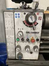 1974 BLANCHARD 22HD42 GRINDERS, SURFACE, ROTARY TYPE (VERT. SPDL.) | Automatics & Machinery Co. (7)
