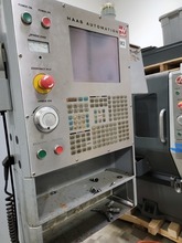 2005 Haas VF-3YT Vertical Machining Centers | Automatics & Machinery Co. (2)