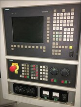 2007 CURRENT RT3020S ELECTRIC DISCHARGE MACHINES, SMALL HOLE, N/C & CNC | Automatics & Machinery Co. (2)