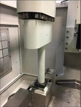 2007 CURRENT RT3020S ELECTRIC DISCHARGE MACHINES, SMALL HOLE, N/C & CNC | Automatics & Machinery Co. (8)