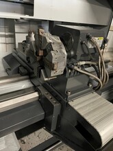 2013 GANESH GTW-3060BB CNC Lathes (Turning Centers) | Automatics & Machinery Co. (3)
