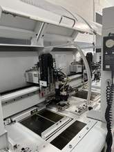 2020 MIYANO GN3200 LATHES, CHUCKING, N/C & CNC | Automatics & Machinery Co. (5)