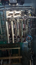 1990 FADAL VMC 4020 Vertical Machining Centers | Automatics & Machinery Co. (10)
