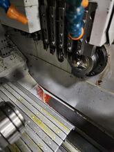 2007 NexTurn SA38E CNC Swiss Lathe | Automatics & Machinery Co. (10)
