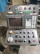 1996 OKAMOTO ACC-820-EX GRINDERS, SURFACE, RECIPROC. TABLE (HOR. SPDL.), N/C & CNC | Automatics & Machinery Co. (2)